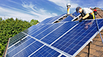 Pourquoi faire confiance à Photovoltaïque Solaire pour vos installations photovoltaïques à Bourg-la-Reine ?